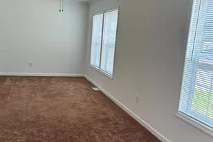 3034 Chandler Dr S, Morrisville, PA 19067 - Photo 17