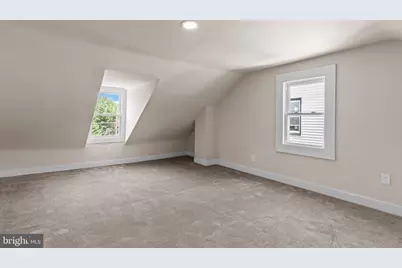 446 Pond Street, Bristol, PA 19007 - Photo 27