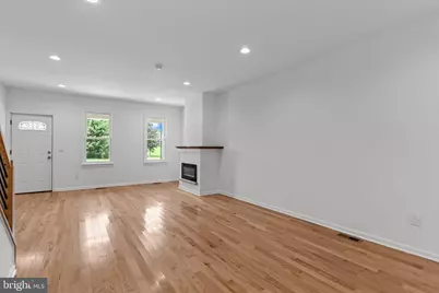 446 Pond Street, Bristol, PA 19007 - Photo 11