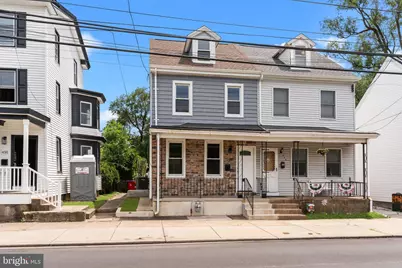 446 Pond Street, Bristol, PA 19007 - Photo 3
