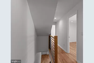 446 Pond Street, Bristol, PA 19007 - Photo 25