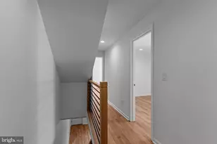 446 Pond St, Bristol, PA 19007 - Photo 25