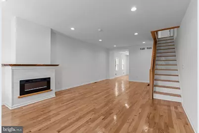 446 Pond Street, Bristol, PA 19007 - Photo 7