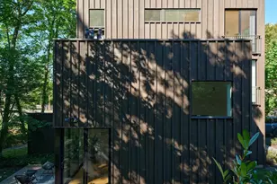 7189 Centerbridge Rd, New Hope, PA 18938 - Photo 45