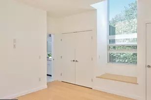 7189 Centerbridge Rd, New Hope, PA 18938 - Photo 17