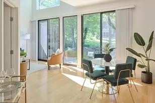 7189 Centerbridge Rd, New Hope, PA 18938 - Photo 21