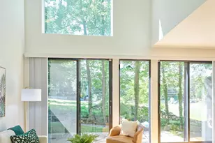 7189 Centerbridge Rd, New Hope, PA 18938 - Photo 25