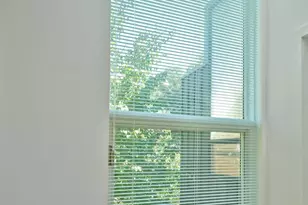 7189 Centerbridge Rd, New Hope, PA 18938 - Photo 37