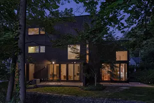 7189 Centerbridge Rd, New Hope, PA 18938 - Photo 47