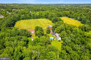 4783 Landisville Rd, Doylestown, PA 18902 - Photo 1