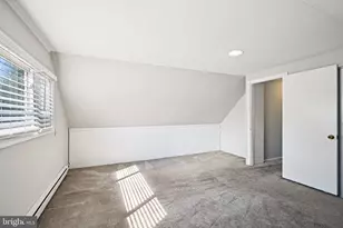 145 Mill Dr, Levittown, PA 19056 - Photo 13