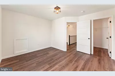 1844 Enclave Drive, Quakertown, PA 18951 - Photo 29