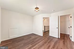 1844 Enclave Dr, Quakertown, PA 18951 - Photo 29