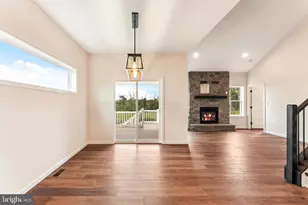 1844 Enclave Dr, Quakertown, PA 18951 - Photo 17