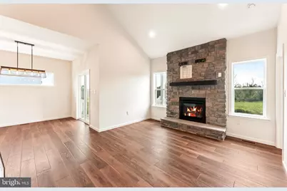 1844 Enclave Drive, Quakertown, PA 18951 - Photo 19