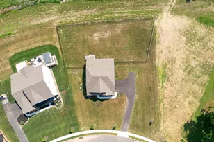 1844 Enclave Dr, Quakertown, PA 18951 - Photo 37