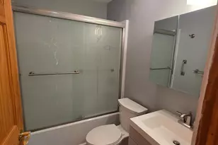 1 Mistletoe Ln, Levittown, PA 19054 - Photo 23