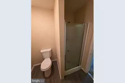 1 Mistletoe Lane, Levittown, PA 19054 - Photo 39