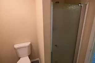 1 Mistletoe Ln, Levittown, PA 19054 - Photo 39