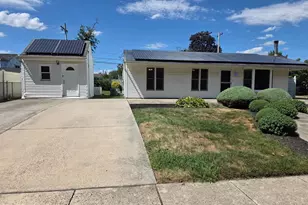 1 Mistletoe Ln, Levittown, PA 19054 - Photo 51