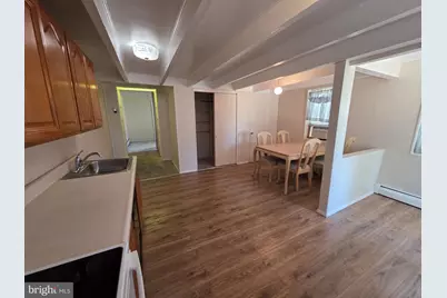 1 Mistletoe Lane, Levittown, PA 19054 - Photo 33