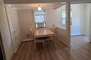 1 Mistletoe Ln, Levittown, PA 19054 - Photo 35