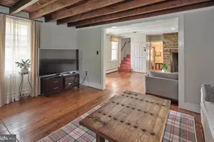 226 Court St, Newtown, PA 18940 - Photo 13