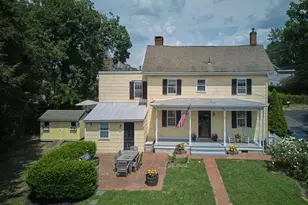 226 Court St, Newtown, PA 18940 - Photo 35