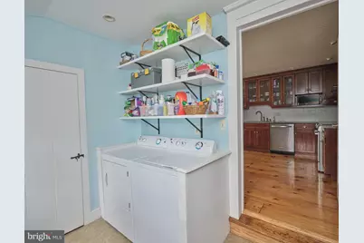 226 Court Street, Newtown, PA 18940 - Photo 21