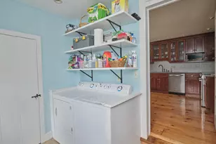 226 Court St, Newtown, PA 18940 - Photo 21