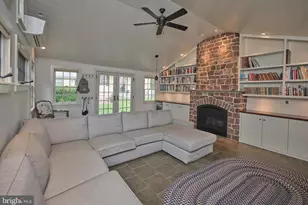 226 Court St, Newtown, PA 18940 - Photo 33