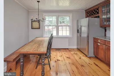 226 Court Street, Newtown, PA 18940 - Photo 19