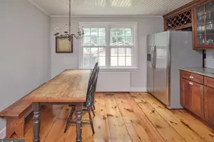 226 Court St, Newtown, PA 18940 - Photo 19