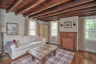 226 Court St, Newtown, PA 18940 - Photo 11