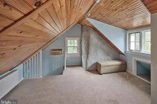 226 Court St, Newtown, PA 18940 - Photo 27