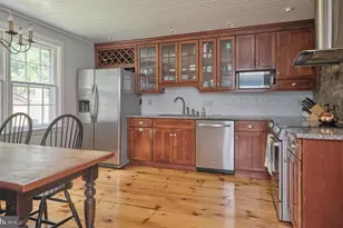 226 Court St, Newtown, PA 18940 - Photo 17