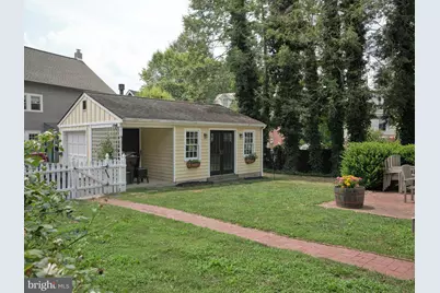 226 Court Street, Newtown, PA 18940 - Photo 5