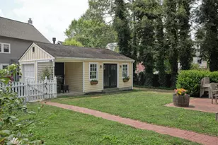 226 Court St, Newtown, PA 18940 - Photo 5