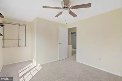 606 Prospect Avenue, Morrisville, PA 19067 - Photo 21