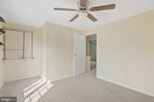 606 Prospect Ave, Morrisville, PA 19067 - Photo 21