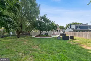 606 Prospect Ave, Morrisville, PA 19067 - Photo 27