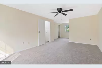 606 Prospect Avenue, Morrisville, PA 19067 - Photo 23