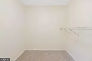 606 Prospect Ave, Morrisville, PA 19067 - Photo 25