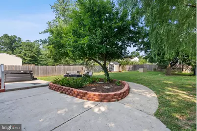 606 Prospect Avenue, Morrisville, PA 19067 - Photo 29