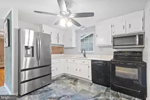 606 Prospect Ave, Morrisville, PA 19067 - Photo 7