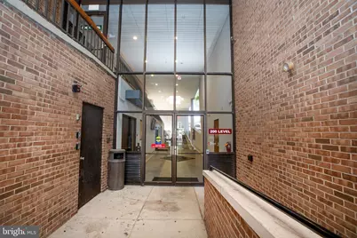 800 W State Street #STE 204, Doylestown, PA 18901 - Photo 5