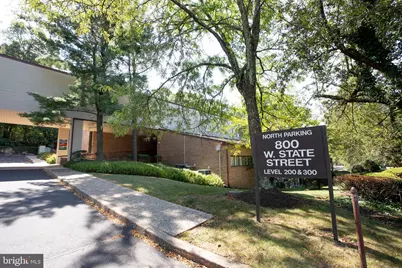 800 W State Street #STE 204, Doylestown, PA 18901 - Photo 1