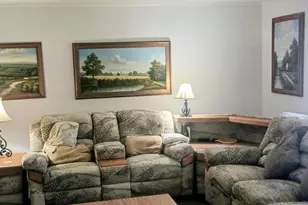 2307 State Rd., Croydon, PA 19021 - Photo 21