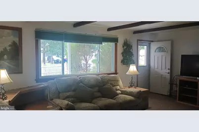 2307 State Road, Croydon, PA 19021 - Photo 23