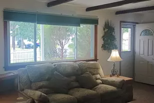 2307 State Rd., Croydon, PA 19021 - Photo 23